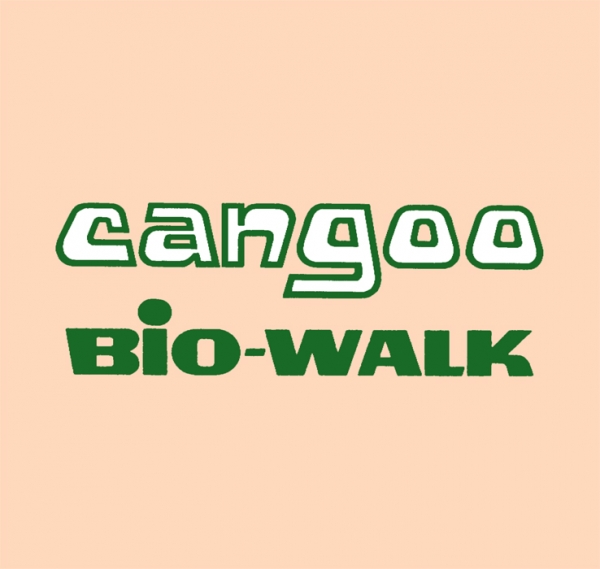 CANGOO BIO-WALK